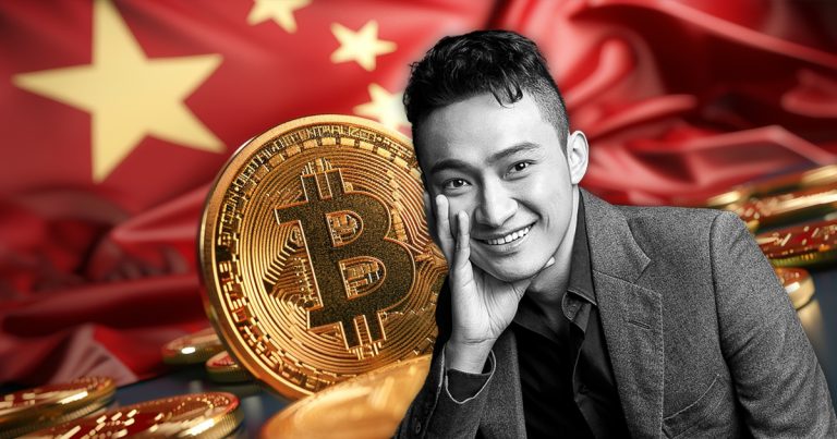 Justin Sun China Bitcoin.jpg