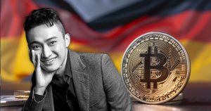 Justin Sun Germany.jpg