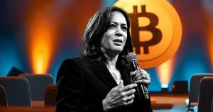 Kamala Harris Bitcoinconf.jpg