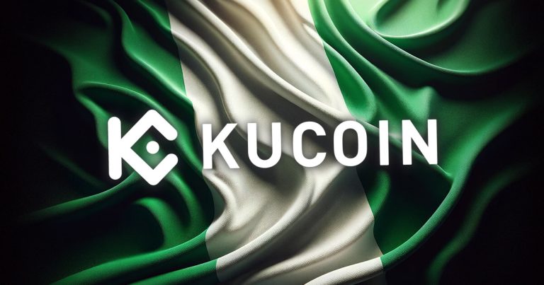 Kucoin Nigeria.jpg