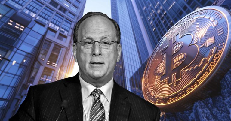 Larry Fink Bitcoin.jpg