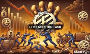 Litecoin News Price Prediction 1000x600.webp.webp