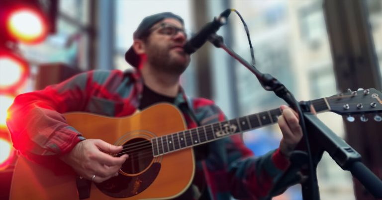 Man Playing Guitar.jpg