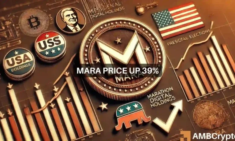 Mara Stock Crypto News 1000x600.webp.webp
