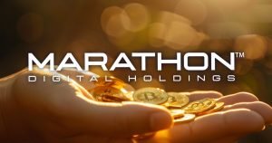 Marathon Digital Hodl.jpg