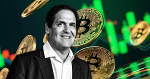 Mark Cuban Bitcoin.jpg