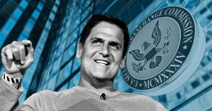 Mark Cuban Sec.jpg