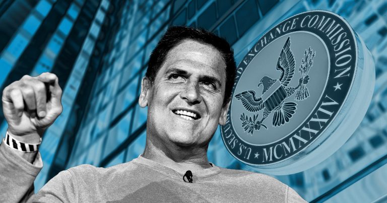 Mark Cuban Sec.jpg