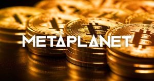 Metaplanet Bitcoin.jpg