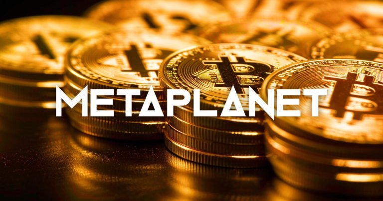 Metaplanet Bitcoin.jpg