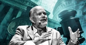 Michael Novogratz Crypto.jpg