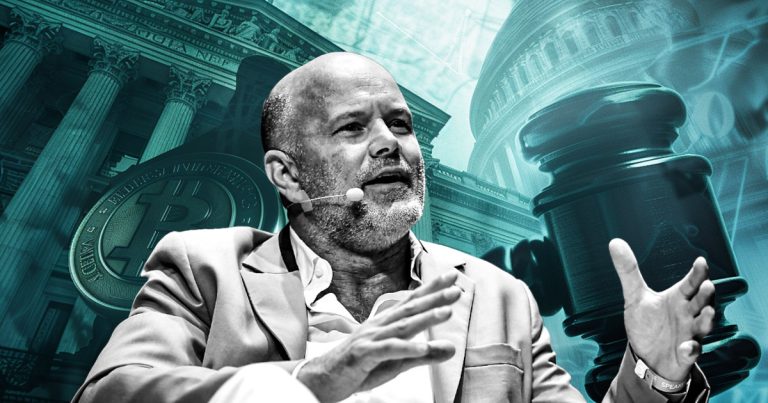 Michael Novogratz Crypto.jpg