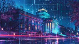 North Carolina Cbdc.jpg