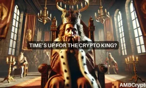 Olivia Webp 12 1000x600.webp.webp