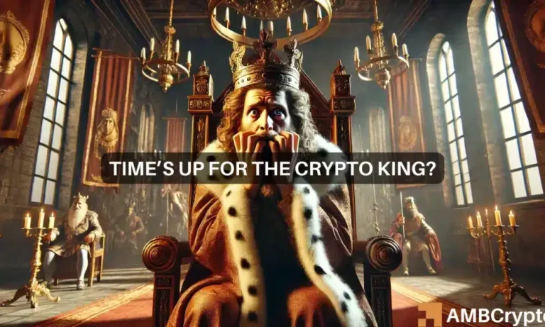 Olivia Webp 12 1000x600.webp.webp