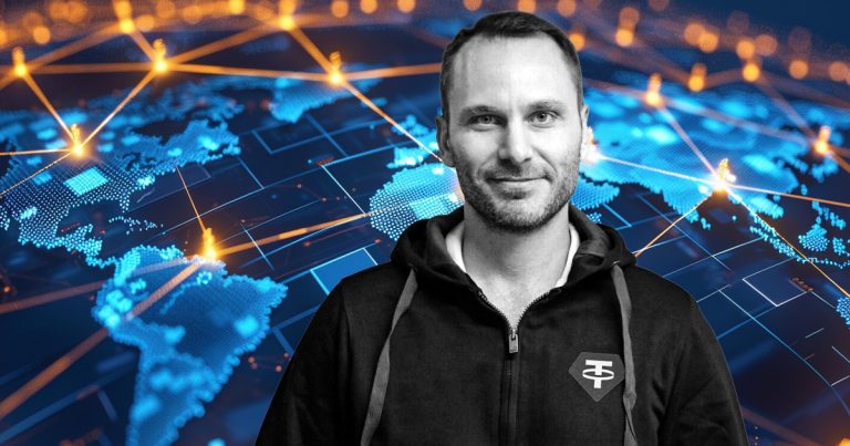 Paolo Ardoino Depin.jpg