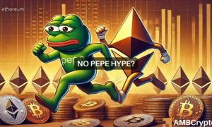 Pepe Ethereum Etf News 1000x600.webp.webp