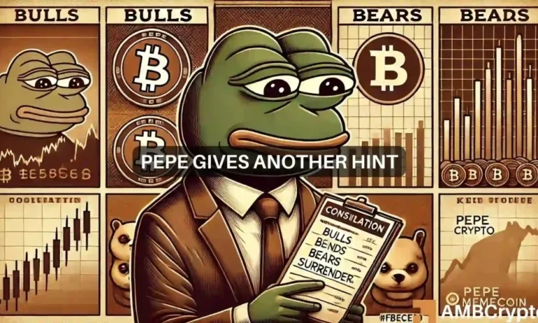 Pepe Price News 1000x600.webp.webp