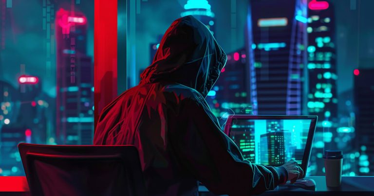 Phishing Exploit .jpg