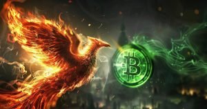 Phoenix Bitcoin Cash.jpg