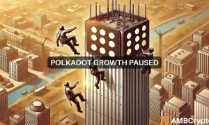 Polkadot Dot Network Price 1000x600.webp.webp