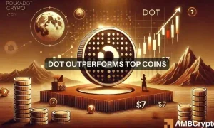 Polkadot News Dot Price 1000x600.webp.webp