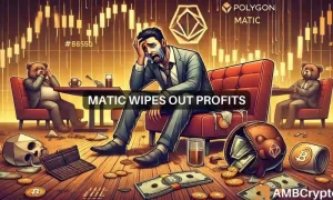 Polygon Crypto News 1000x600.webp.webp