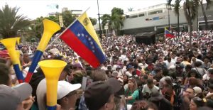 Protesto Venezuela Terca.jpg