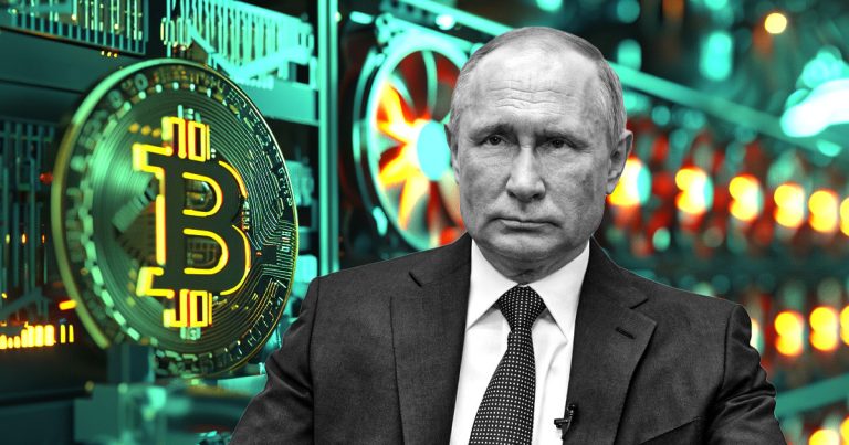 Putin Crypto Cbdc .jpg