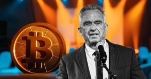 Robert Kennedyjr Bitcoin .jpg