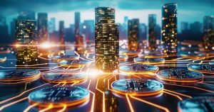 Rwa Tokenization.jpg