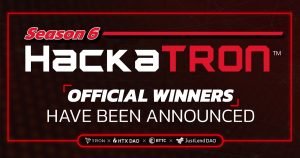 Season6 Hackatron.jpg