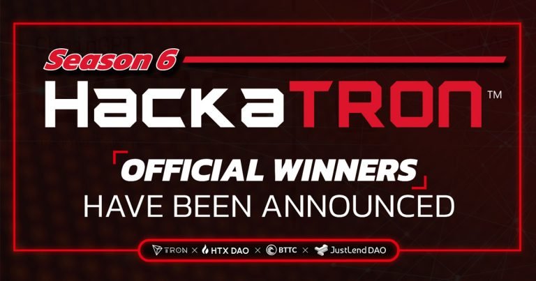 Season6 Hackatron.jpg