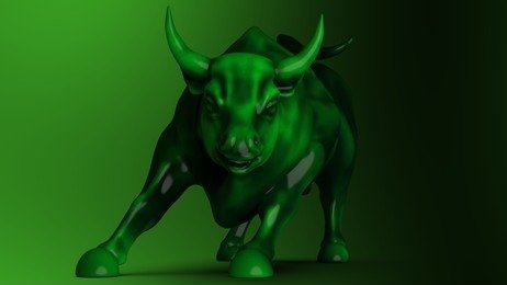 Shutterstock Download 7 1.jpg