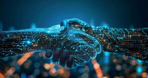 Smart Contract 1.jpg