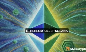 Sol Him 1000x600.jpg