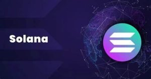 Solana