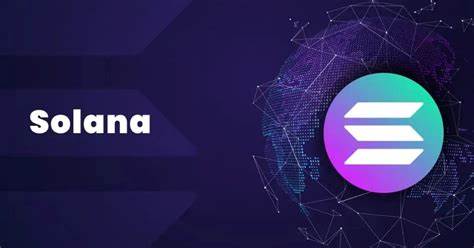 Solana
