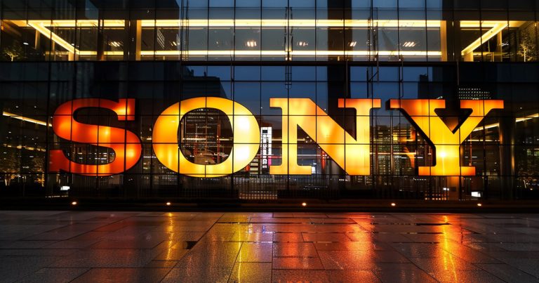 Sony Japan.jpg
