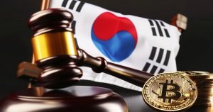 South Korea Crypto.jpg
