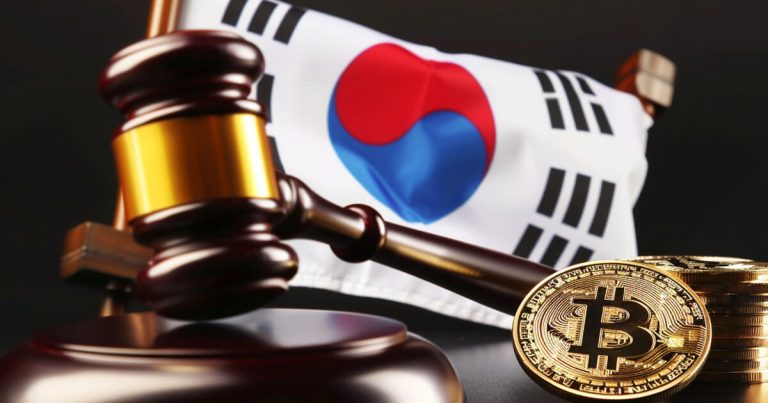 South Korea Crypto.jpg