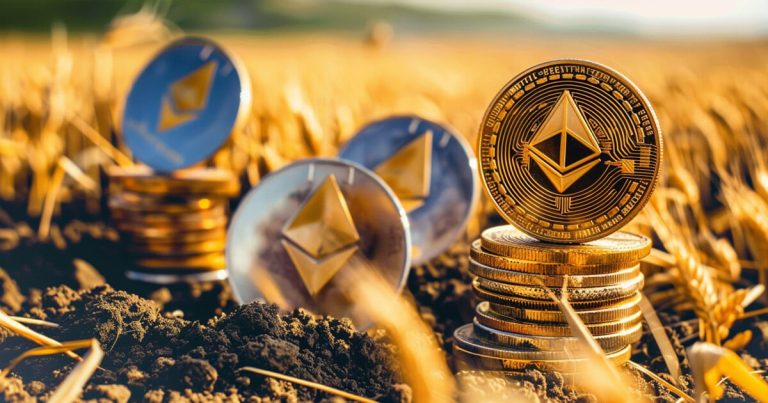 Staking Yield Farming.jpg