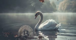 Swan Bitcoin.jpg