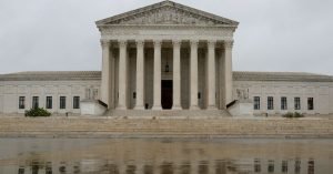 Tagreuters.com2023binary Lynxmpej5m0nl Filedimage E1687891922919.jpg