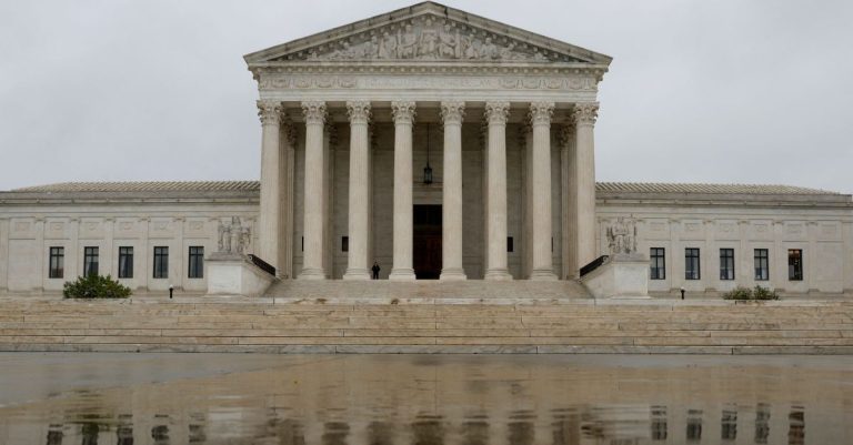 Tagreuters.com2023binary Lynxmpej5m0nl Filedimage E1687891922919.jpg