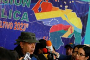 Tagreuters.com2023binary Lynxmpejb30pu Filedimage.jpg