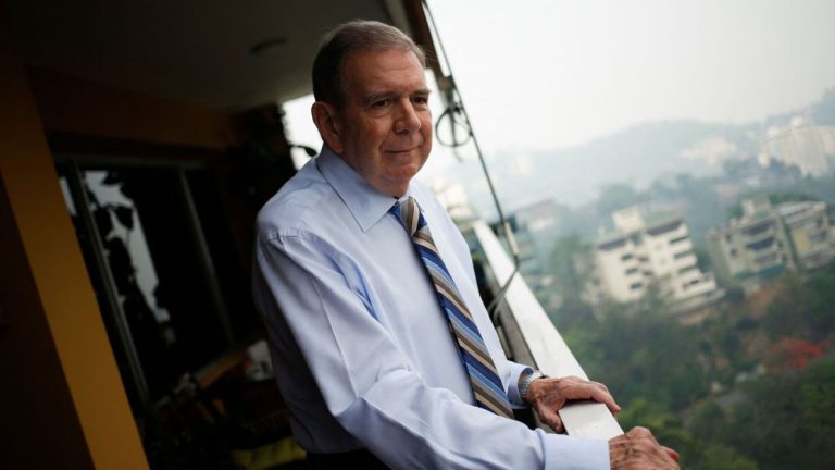 Tagreuters.com2024binary Lynxmpek420jv Filedimage E1720214920124.jpg