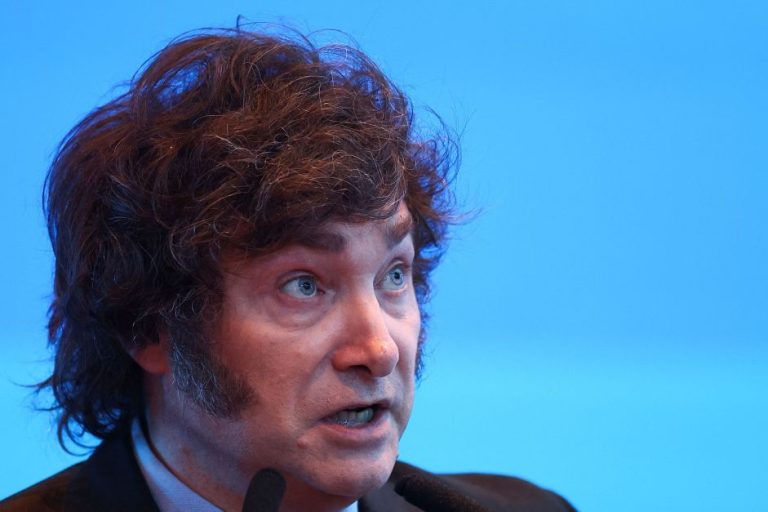 Tagreuters.com2024binary Lynxmpek4j0jb Filedimage.jpg