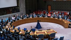 Tagreuters.com2024binary Lynxmpek590oj Filedimage E1720471517491.jpg