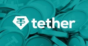 Tether Attestation.jpg